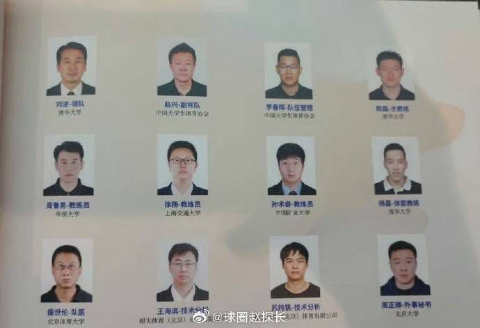 一区二区三区欧美在线